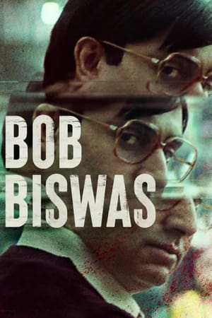 Bob Biswas (2021) Hindi Movie 480p HDRip – [400MB]