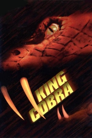King Cobra 1999 Hindi Dual Audio 480p Web-DL 300MB