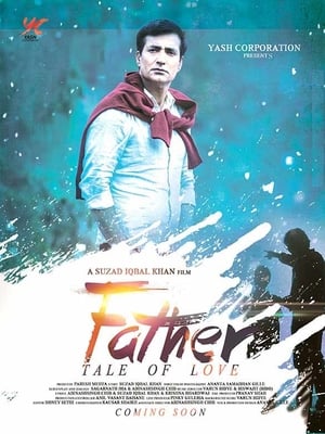 My Father Iqbal 2016 300MB Full Movie 480p HDRip Download