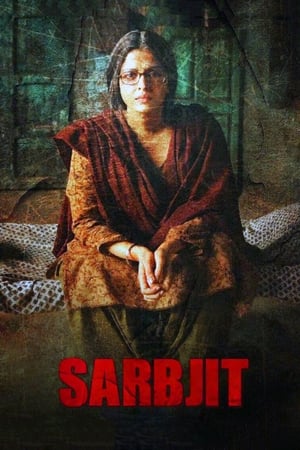 Sarbjit (2016) Full Movie 480p BluRay 380MB Download
