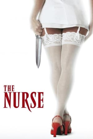 The Nurse (1997) Hindi Dual Audio 720p Uncut DVDRip [1GB]
