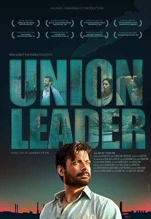Union Leader 2017 300MB Full Movie 480p HDTVRip Download